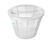 PENTAIR Pentair 85014500 Tapered Basket with Handle Replacement Admiral Pool and Spa Skimmer
