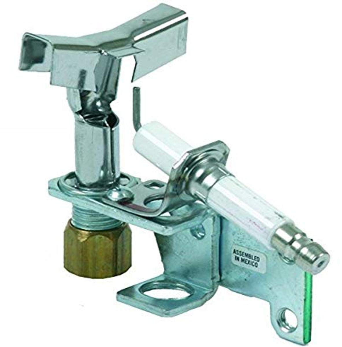 PITCO 60130901 GAS VALVES