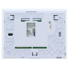 RESIDEO Resideo TH9320WF5003 Wireless Wi-Fi Programmable Thermostat 3H/2C