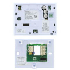 RESIDEO Resideo TH9320WF5003 Wireless Wi-Fi Programmable Thermostat 3H/2C