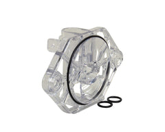 SANISERV 188471 AIR CLEANER REPLACEMENT PARTS