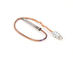 ROYAL RANGE 2175 THERMOCOUPLES