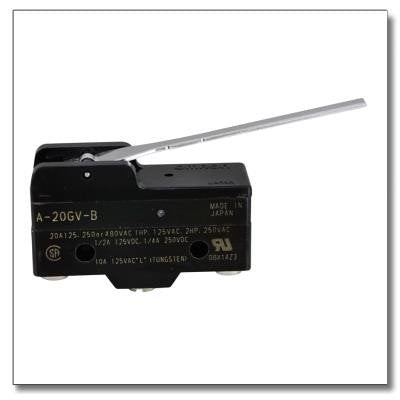 SOUTHBEND 3003773 SWITCHING RELAYS