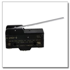 SOUTHBEND 3003773 SWITCHING RELAYS