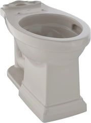 TOTO C404CUFG#03 TOILETS & ACCESSORIES