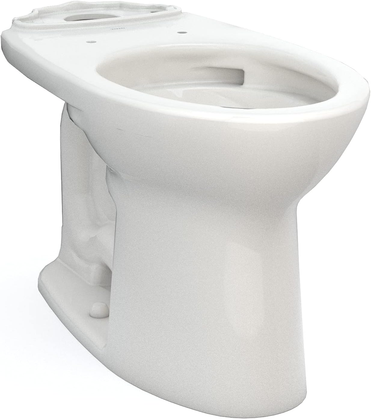 TOTO C776CEG#11 TOILETS & ACCESSORIES