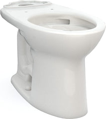 TOTO C776CEG#11 TOILETS & ACCESSORIES