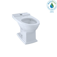 TOTO CT494CEFG#01 TOILETS & ACCESSORIES