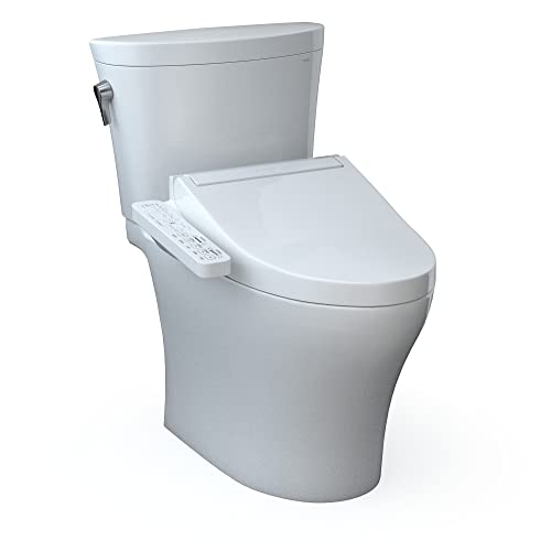 TOTO MW4483074CEMFGN#01 TOILETS & ACCESSORIES