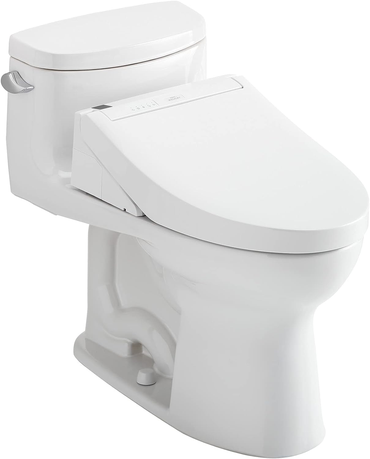 TOTO MW6343084CEFG#01 TOILETS & ACCESSORIES