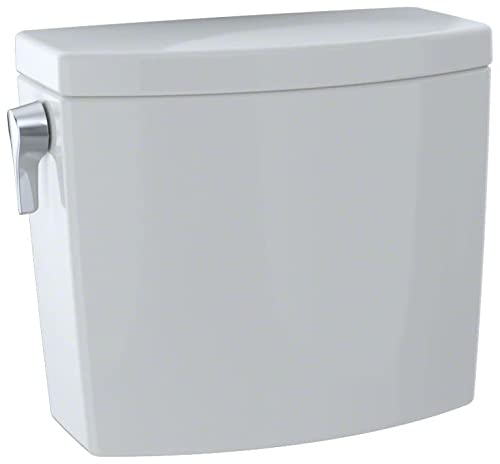 TOTO ST453UA#11 TOILETS & ACCESSORIES