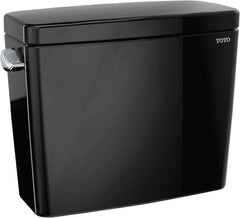 TOTO ST776EA#51 TOILETS & ACCESSORIES