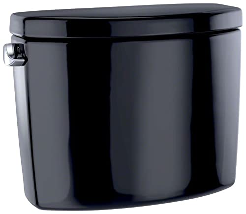 TOTO ST454EA#51 TOILETS & ACCESSORIES