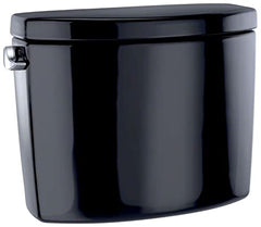 TOTO ST454EA#51 TOILETS & ACCESSORIES