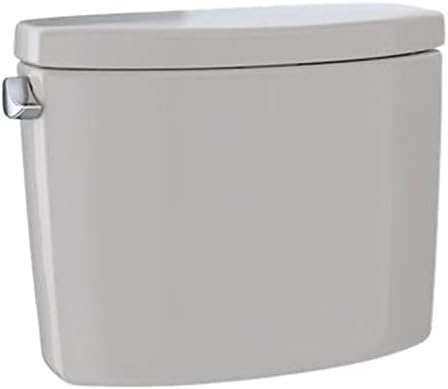 TOTO ST454EA#12 TOILETS & ACCESSORIES