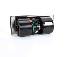 TRAULSEN 325-60209-00 AIR BLOWERS