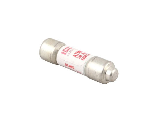 TURBOCHEF 100599 FUSES
