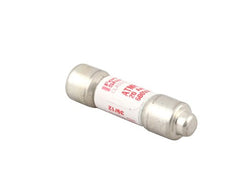 TURBOCHEF 100599 FUSES