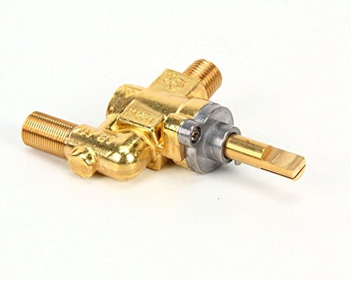 VULCAN HART 00-710121 VALVE REPAIR & REBUILD KITS