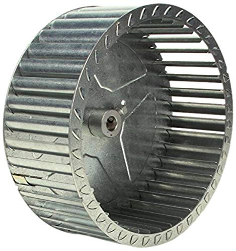 VULCAN HART 00-715106 AIR BLOWERS