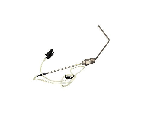 VULCAN HART 00-418573-000G1 THERMISTORS