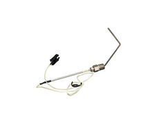 VULCAN HART 00-418573-000G1 THERMISTORS