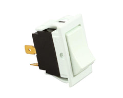 VULCAN HART 00-411496-000B1 TOGGLE SWITCHES