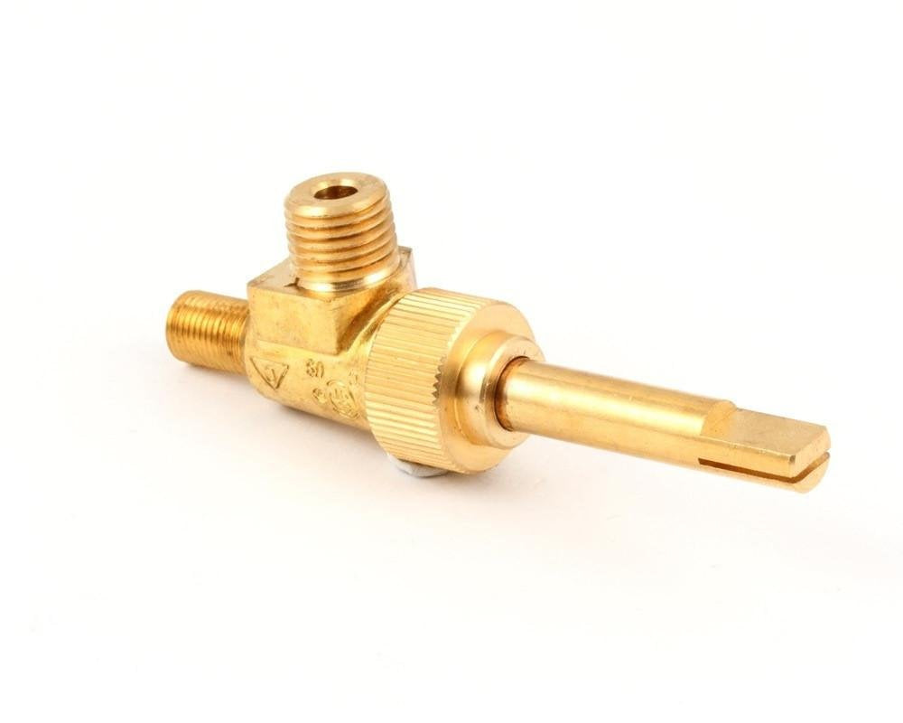 VULCAN HART 00-715080 CONTROL VALVES