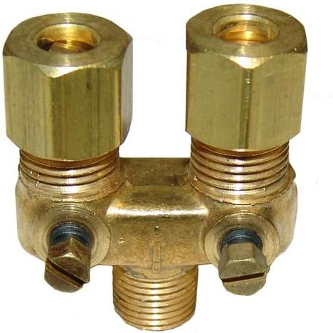 VULCAN HART 00-420786-00001 SOLENOID VALVES