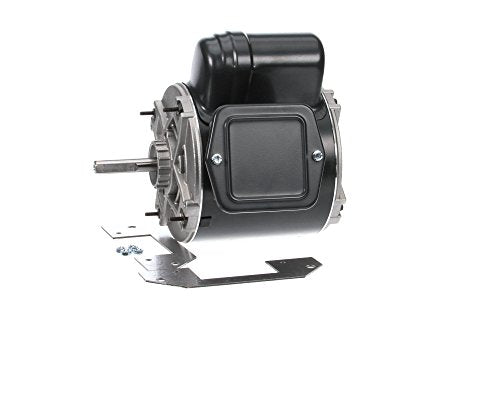 VULCAN HART 00-419730-000G1 MOTOR PARTS