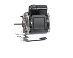 VULCAN HART 00-419730-000G1 MOTOR PARTS