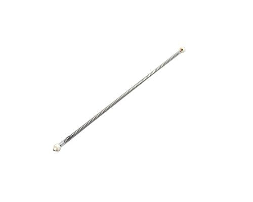 VULCAN HART 00-825332 ELECTRIC HEATERS