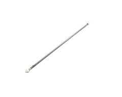 VULCAN HART 00-825332 ELECTRIC HEATERS
