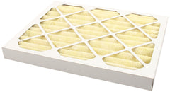 WELLS 2I-302579 AIR CLEANER REPLACEMENT PARTS