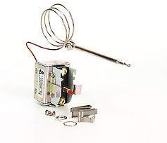 WELLS WS-58656 CONTROL BOARDS