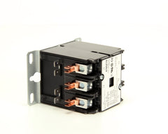 WINSTON PS1007 RELAYS