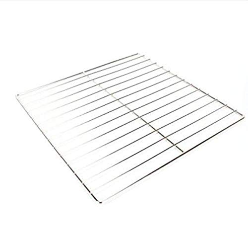 AMERICAN RANGE A31047 AIR CLEANER REPLACEMENT PARTS