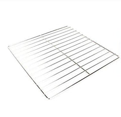 AMERICAN RANGE A31047 AIR CLEANER REPLACEMENT PARTS