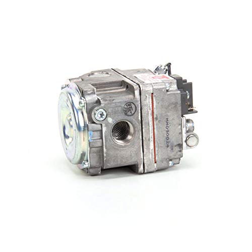 ANETS P8903-42 GAS VALVES