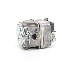 ANETS P8903-42 GAS VALVES