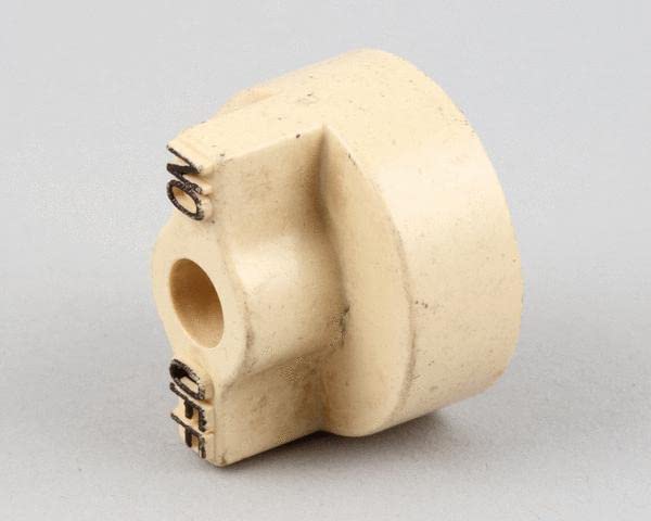 BAKERS PRIDE AS-S1453A AIR CLEANER REPLACEMENT PARTS
