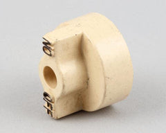 BAKERS PRIDE AS-S1453A AIR CLEANER REPLACEMENT PARTS