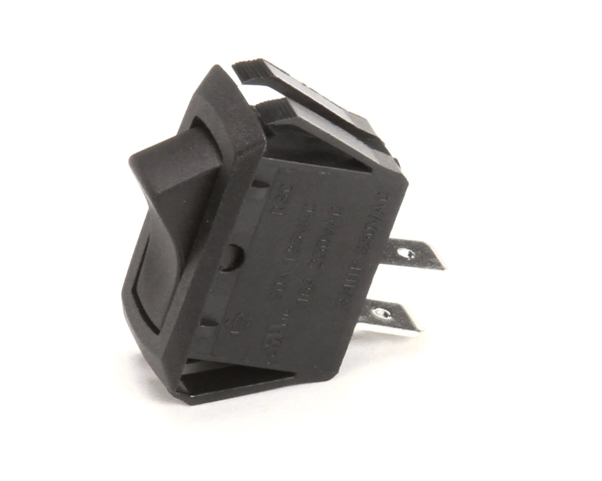 BUNN BU27904-0001 AIR CLEANER REPLACEMENT PARTS