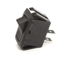 BUNN BU27904-0001 AIR CLEANER REPLACEMENT PARTS