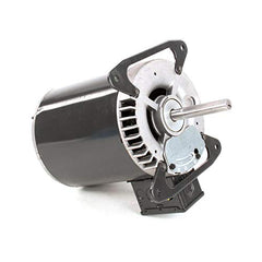 DUKE 155827 MOTOR PARTS
