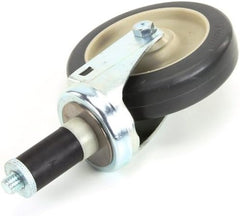 DUKE 175563 WALL BRACKETS & PARTS