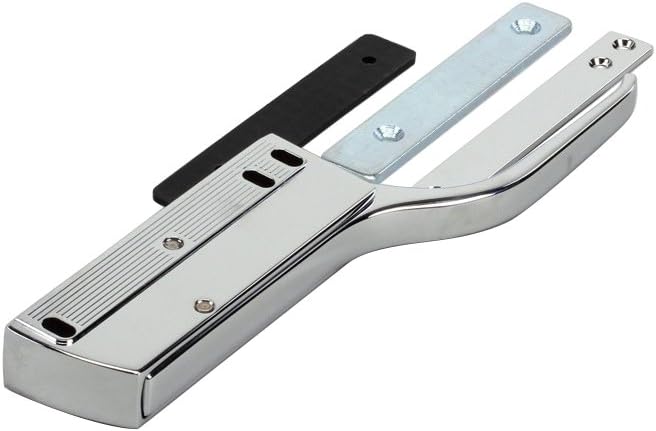 GROEN NT1144 HINGES, LATCHES, MOUNTING BRACKETS, CLIPS