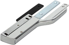 GROEN NT1144 HINGES, LATCHES, MOUNTING BRACKETS, CLIPS