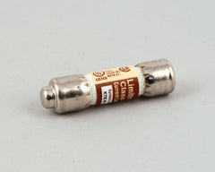 GROEN Z071489 FUSES