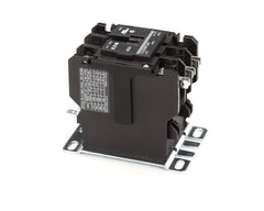 HUBBELL C25DNF340B CONTACTORS